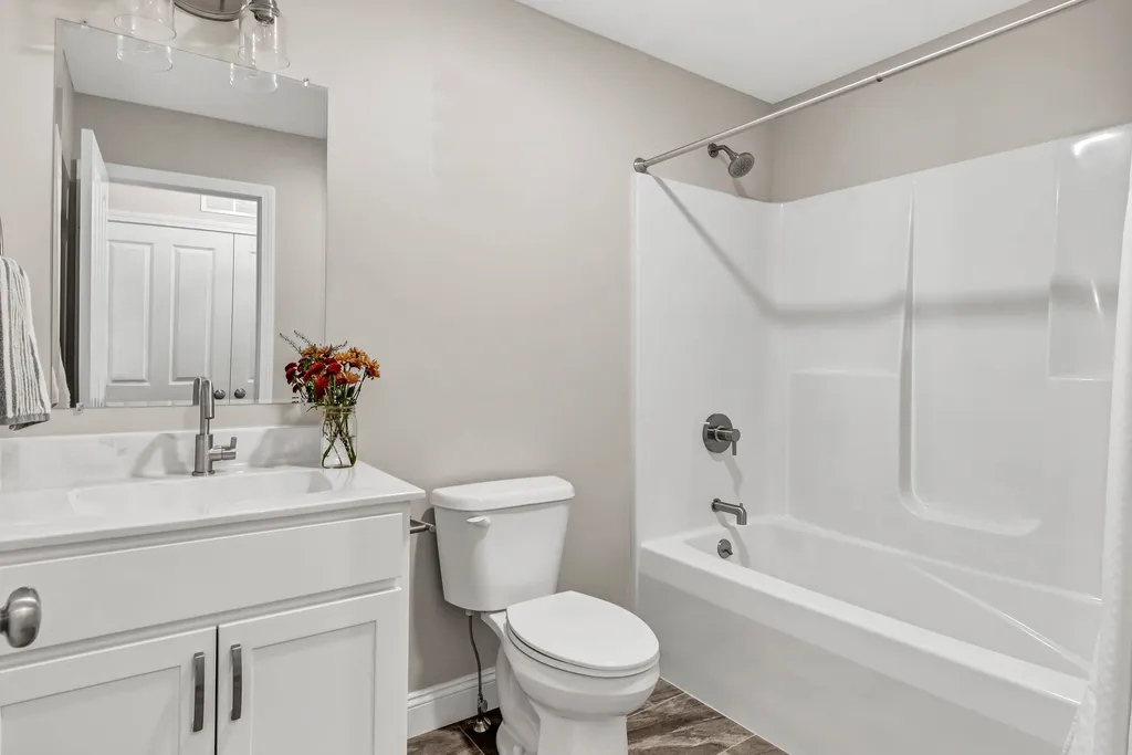 5 Remington Drive Hampstead NH 03826
