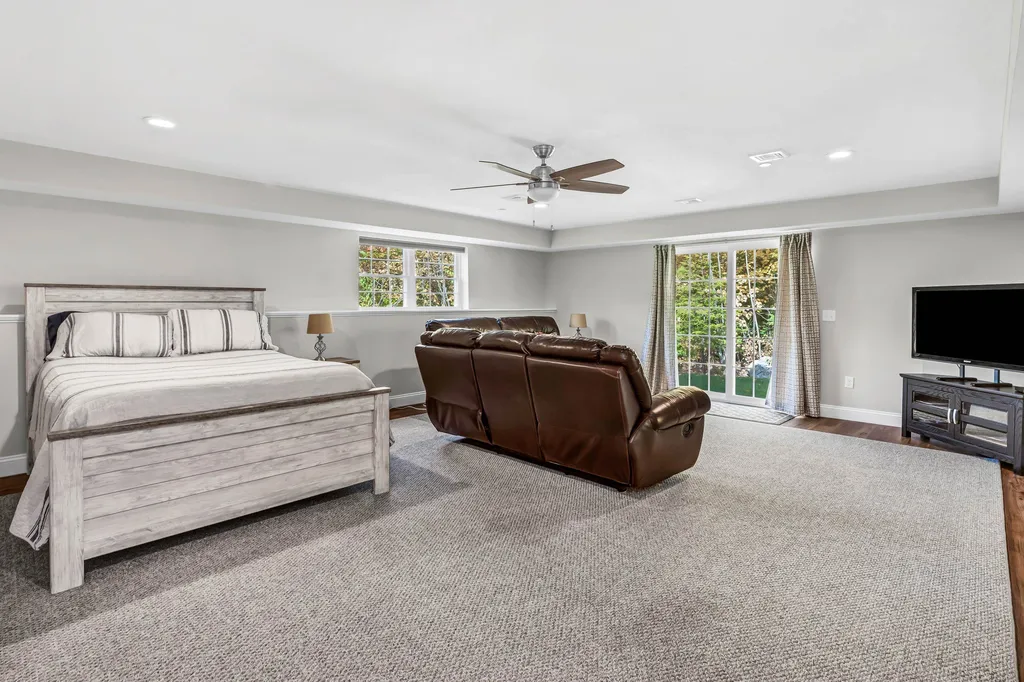 5 Remington Drive Hampstead NH 03826