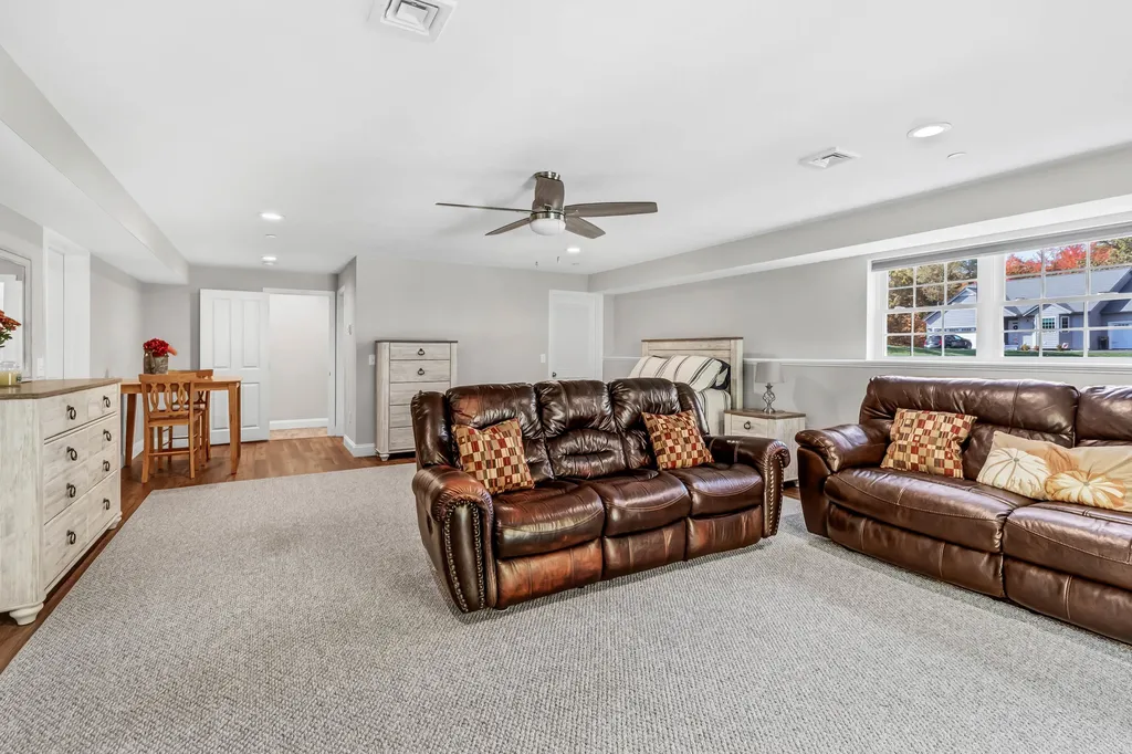 5 Remington Drive Hampstead NH 03826