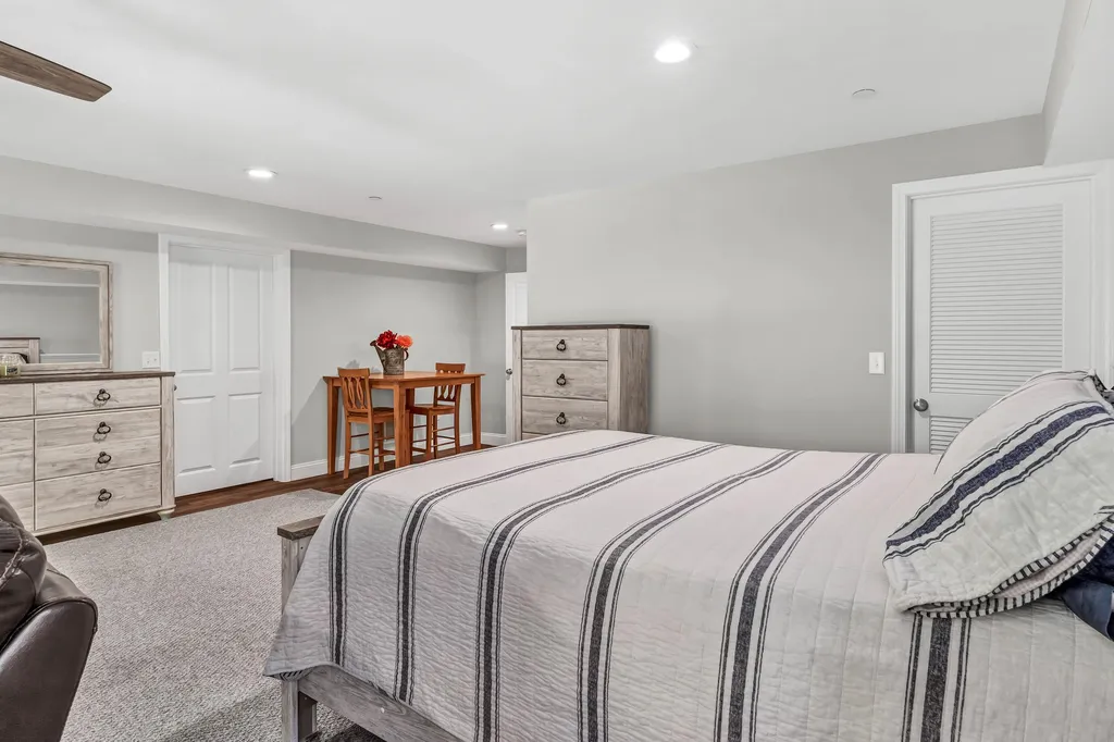 5 Remington Drive Hampstead NH 03826
