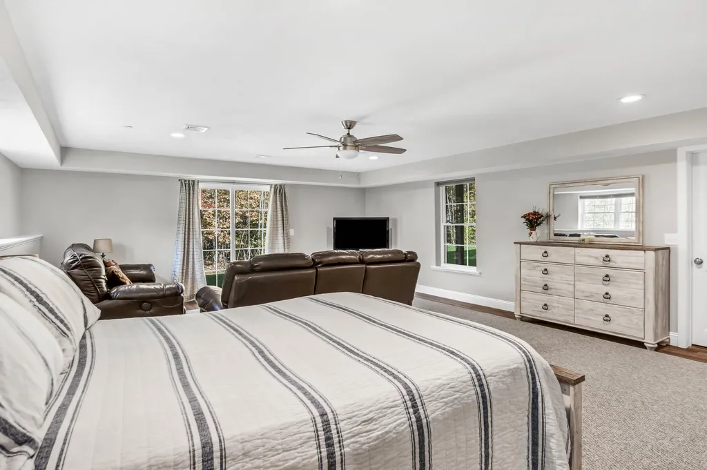5 Remington Drive Hampstead NH 03826