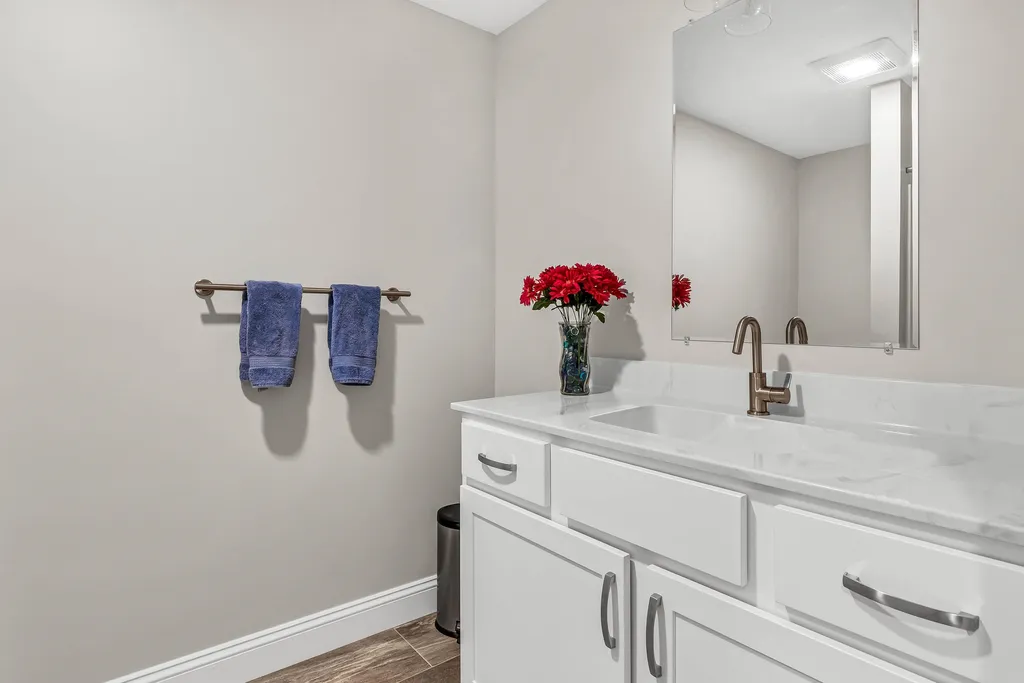 5 Remington Drive Hampstead NH 03826