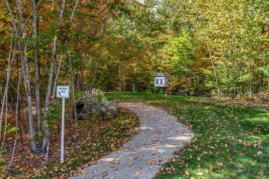 5 Remington Drive Hampstead NH 03826