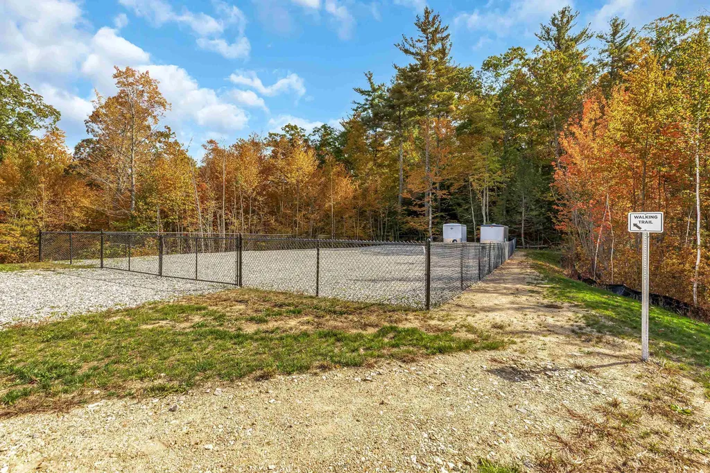 5 Remington Drive Hampstead NH 03826