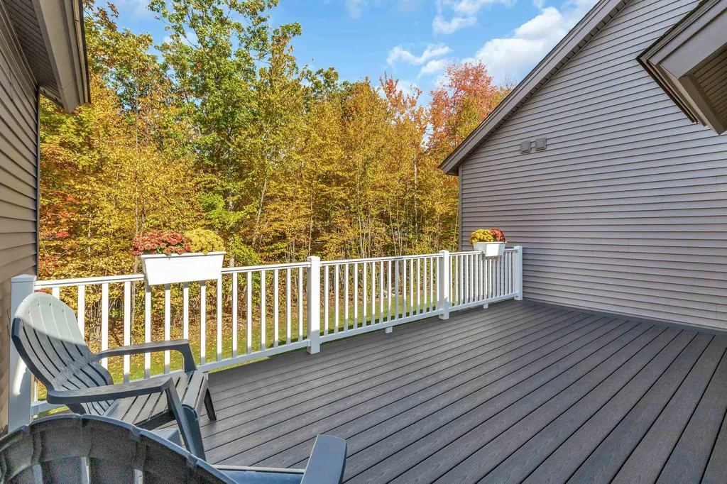 5 Remington Drive Hampstead NH 03826