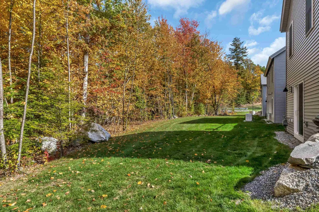 5 Remington Drive Hampstead NH 03826