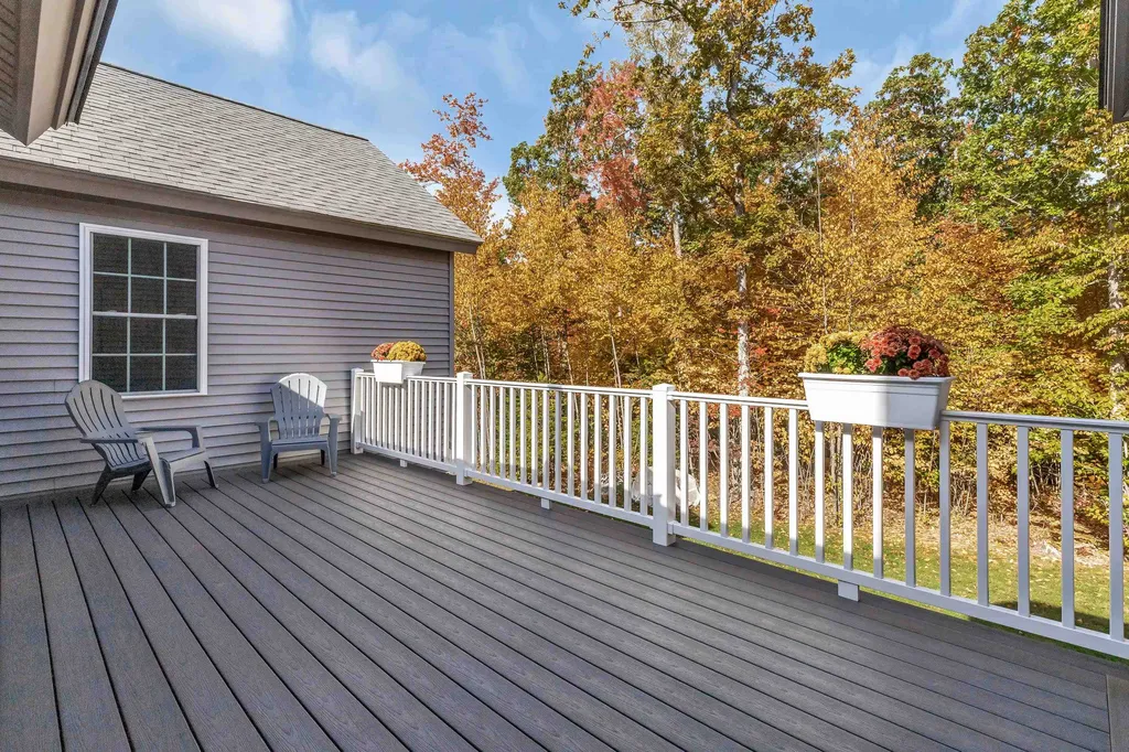5 Remington Drive Hampstead NH 03826