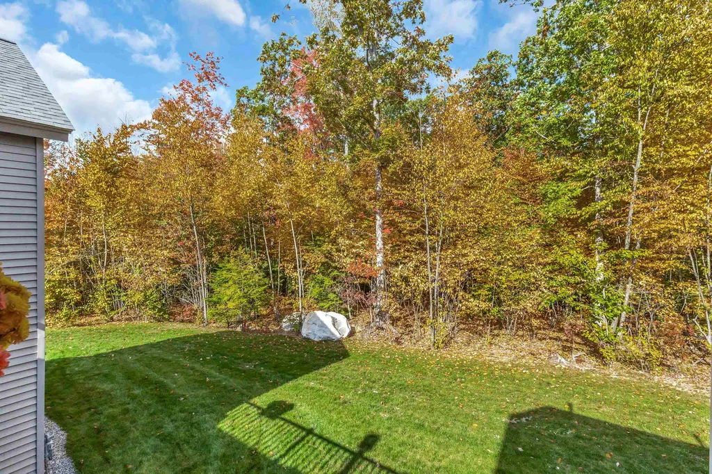 5 Remington Drive Hampstead NH 03826