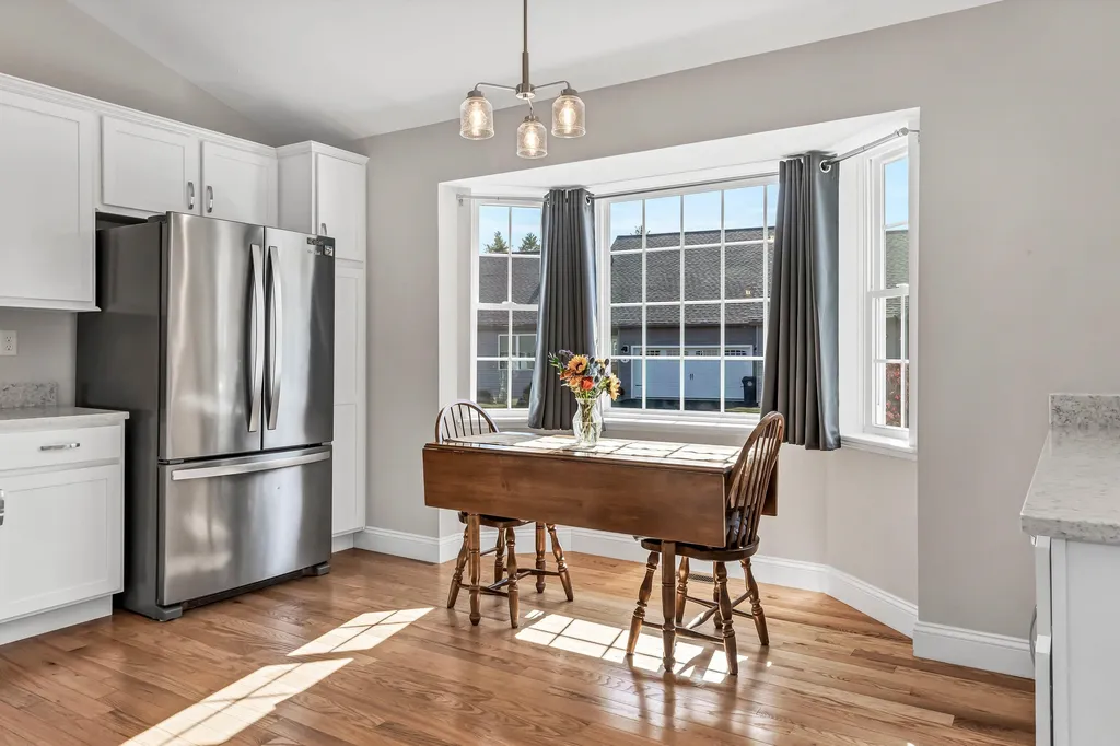 5 Remington Drive Hampstead NH 03826