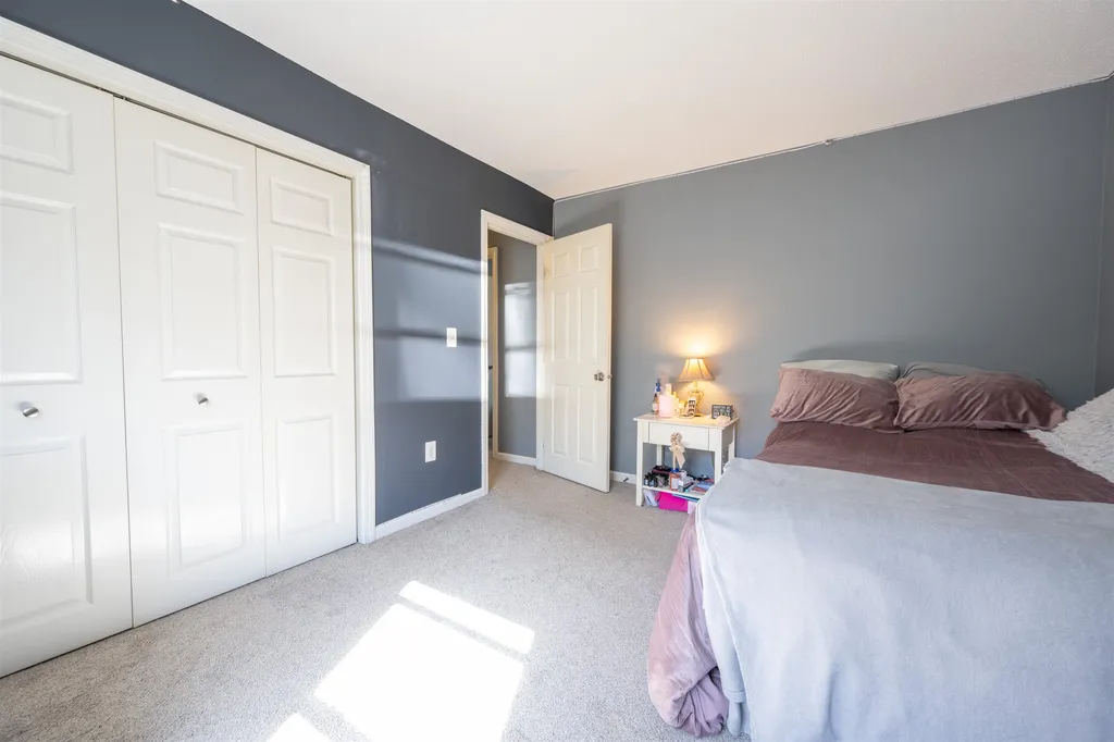 66 Preston Street Hillsborough NH 03244