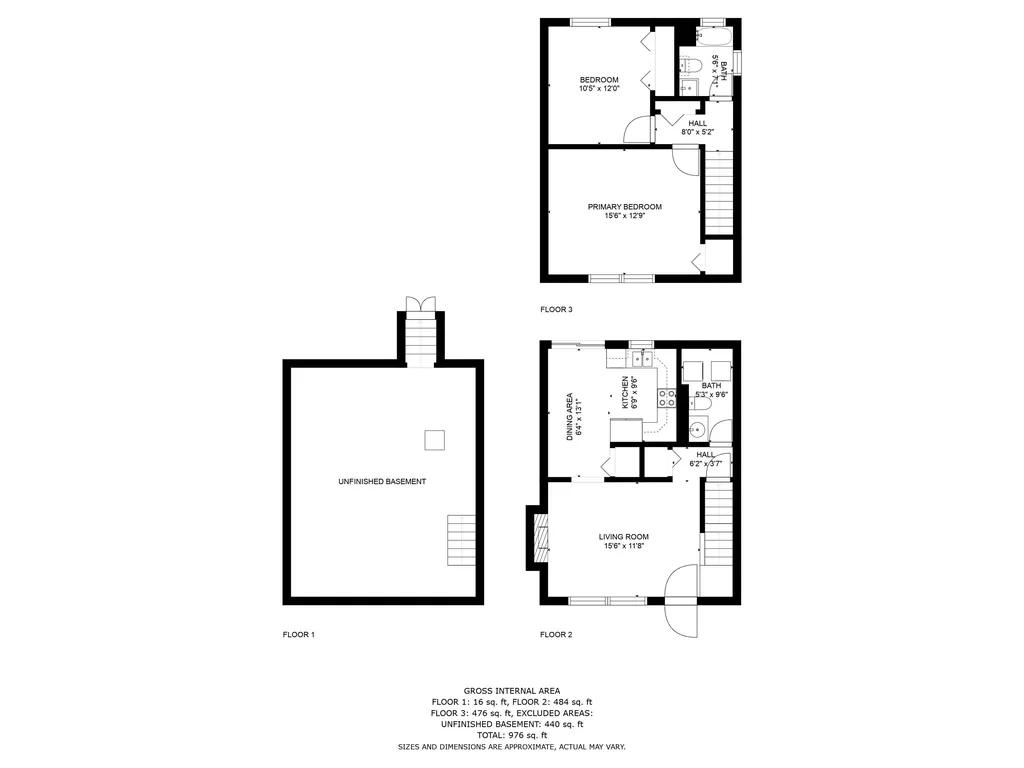 66 Preston Street Hillsborough NH 03244