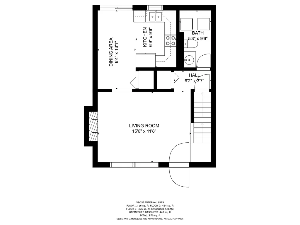 66 Preston Street Hillsborough NH 03244