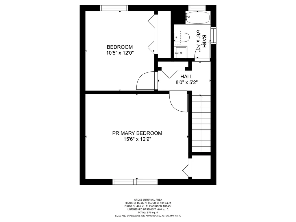66 Preston Street Hillsborough NH 03244
