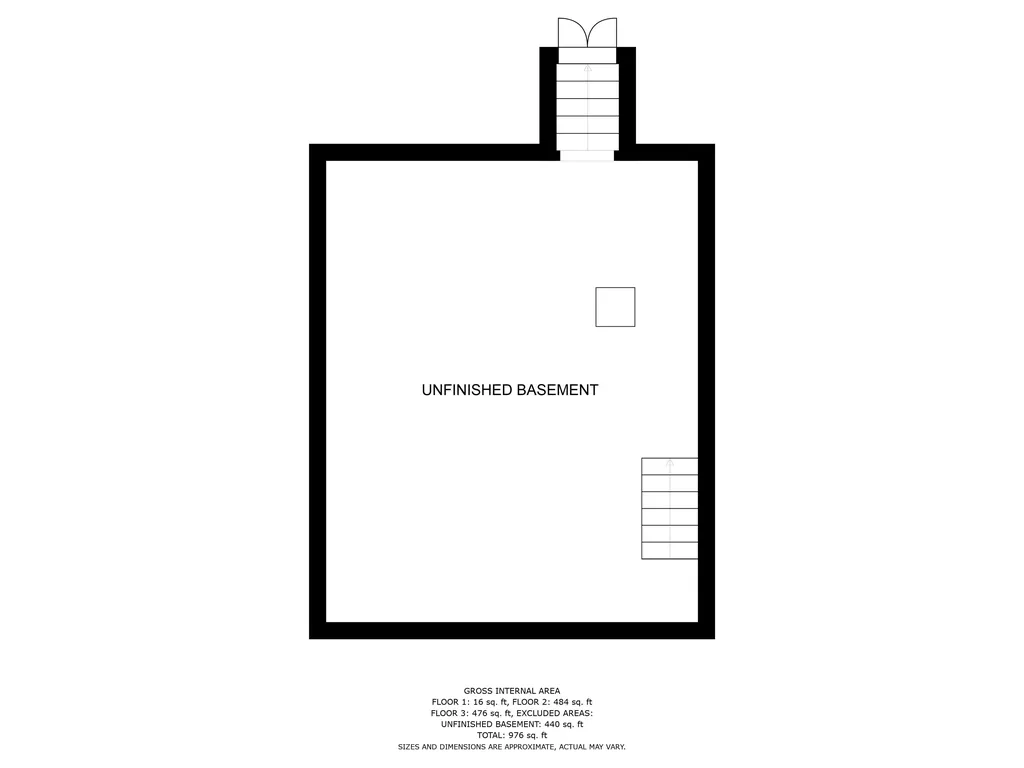 66 Preston Street Hillsborough NH 03244