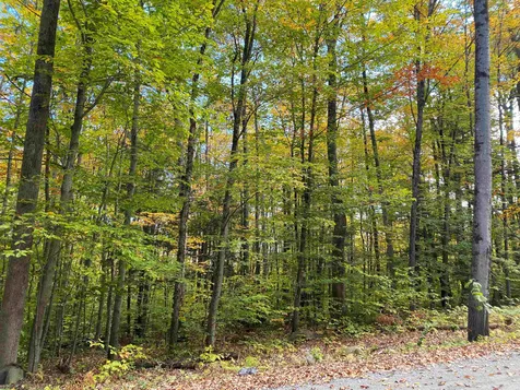 Melody Lane Weathersfield VT 05030