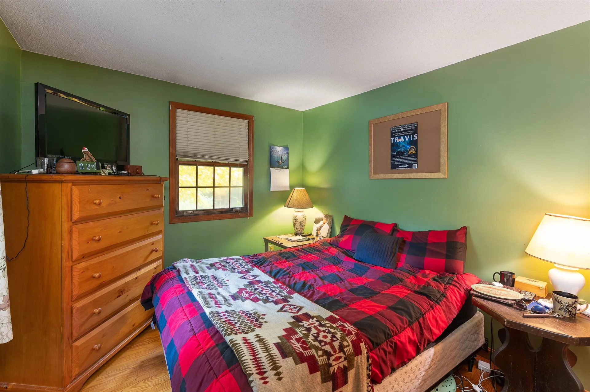31 Elm Street Effingham NH 03882