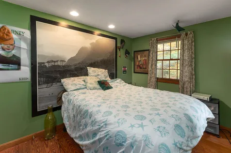 31 Elm Street Effingham NH 03882