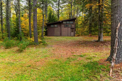 31 Elm Street Effingham NH 03882