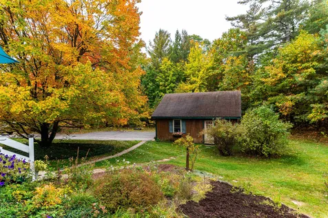 31 Elm Street Effingham NH 03882