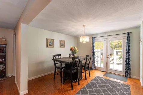 31 Elm Street Effingham NH 03882