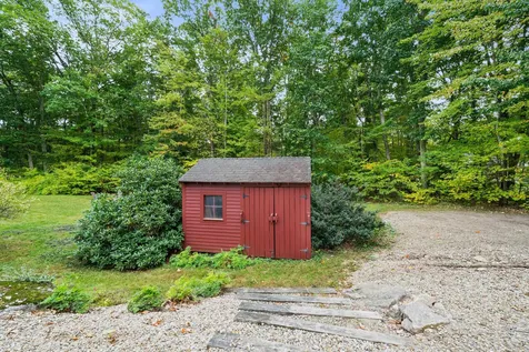 21 Old Sawmill Road Bedford NH 03110