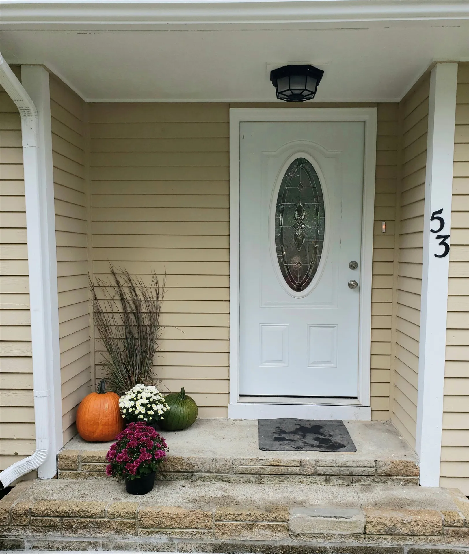 53 Dublin Avenue Nashua NH 03063