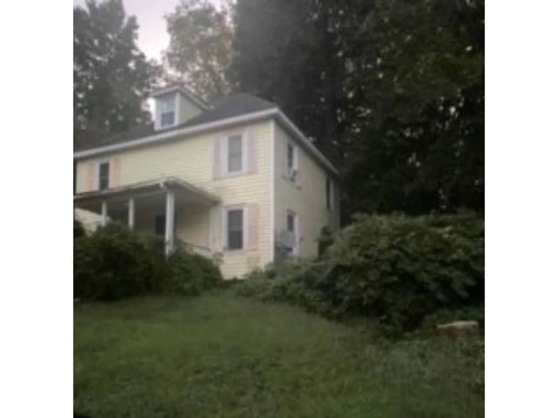 35 Maplewood Avenue Milton VT 05468