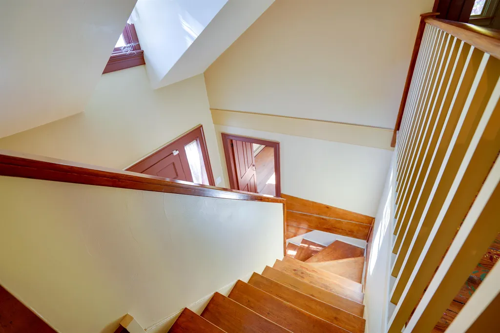 110 Bush Hill Road Pelham NH 03076
