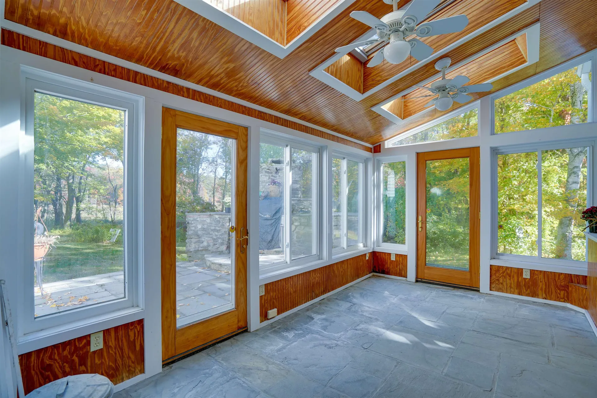 110 Bush Hill Road Pelham NH 03076