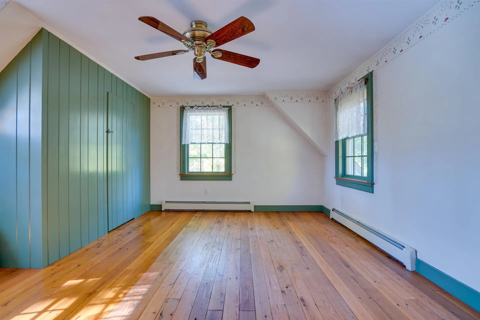 110 Bush Hill Road Pelham NH 03076