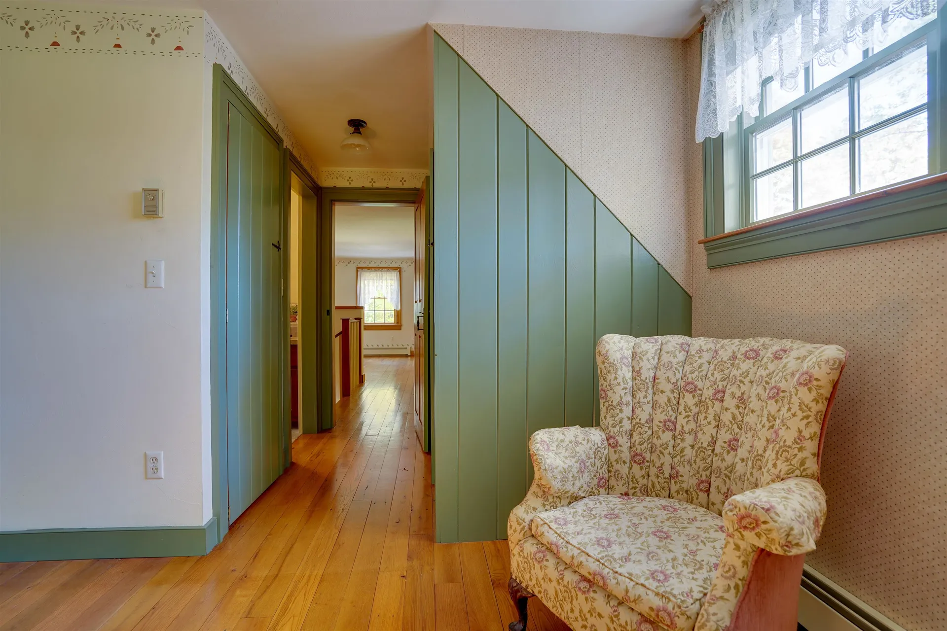 110 Bush Hill Road Pelham NH 03076