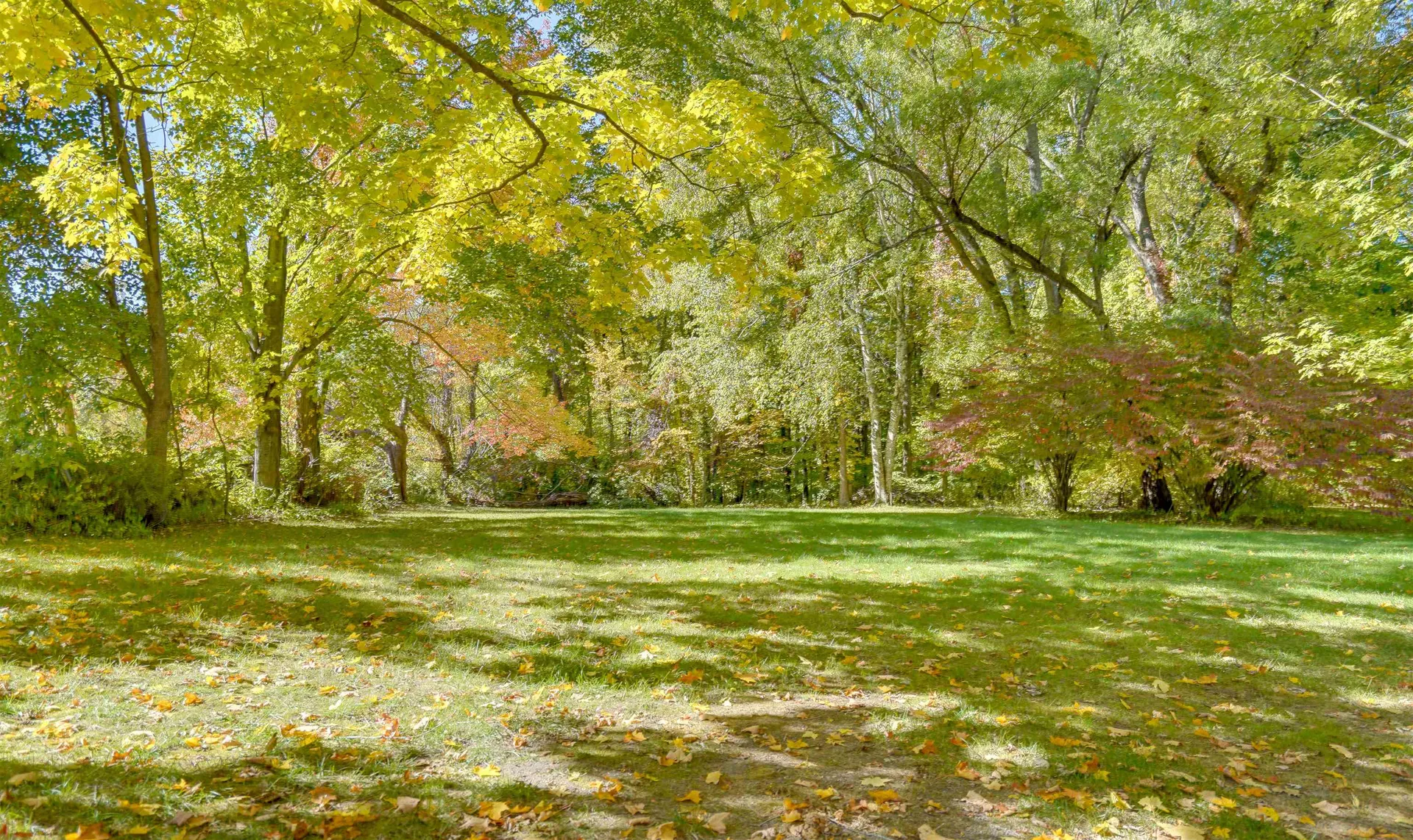 110 Bush Hill Road Pelham NH 03076