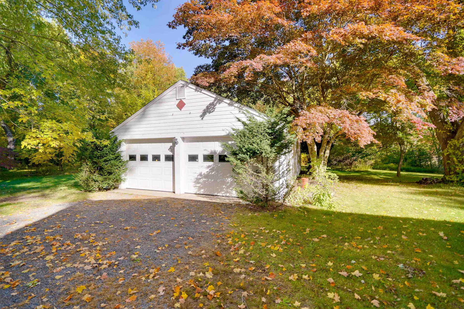 110 Bush Hill Road Pelham NH 03076