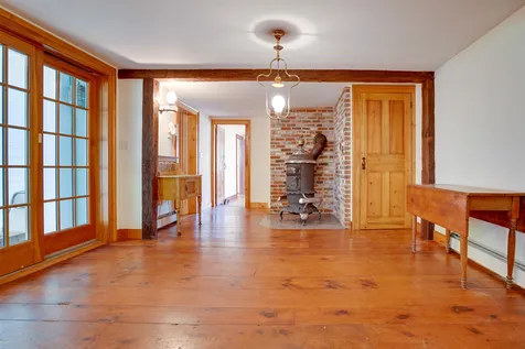 110 Bush Hill Road Pelham NH 03076