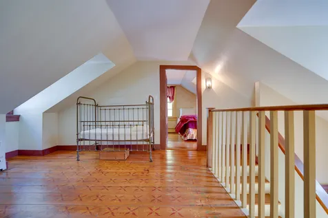 110 Bush Hill Road Pelham NH 03076