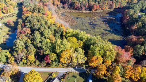 110 Bush Hill Road Pelham NH 03076