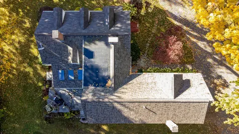 110 Bush Hill Road Pelham NH 03076