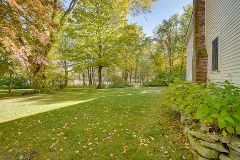 110 Bush Hill Road Pelham NH 03076