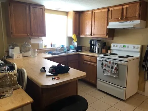 3 Valladares Drive Albany NH 03818