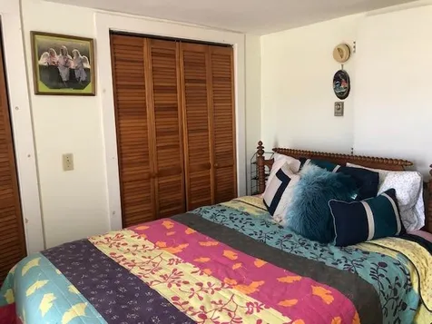 3 Valladares Drive Albany NH 03818