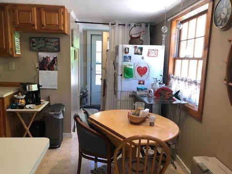 3 Valladares Drive Albany NH 03818