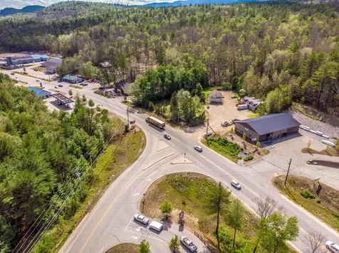 3 Valladares Drive Albany NH 03818