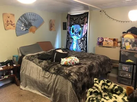 3 Valladares Drive Albany NH 03818