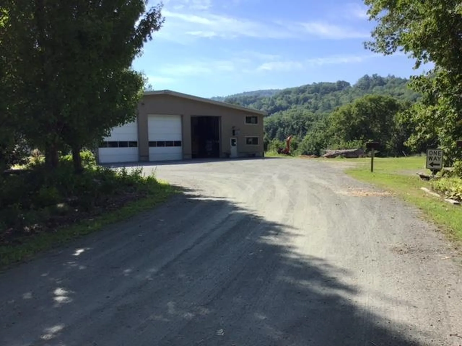 1542 Vt. Route 14 Hartford VT 05001