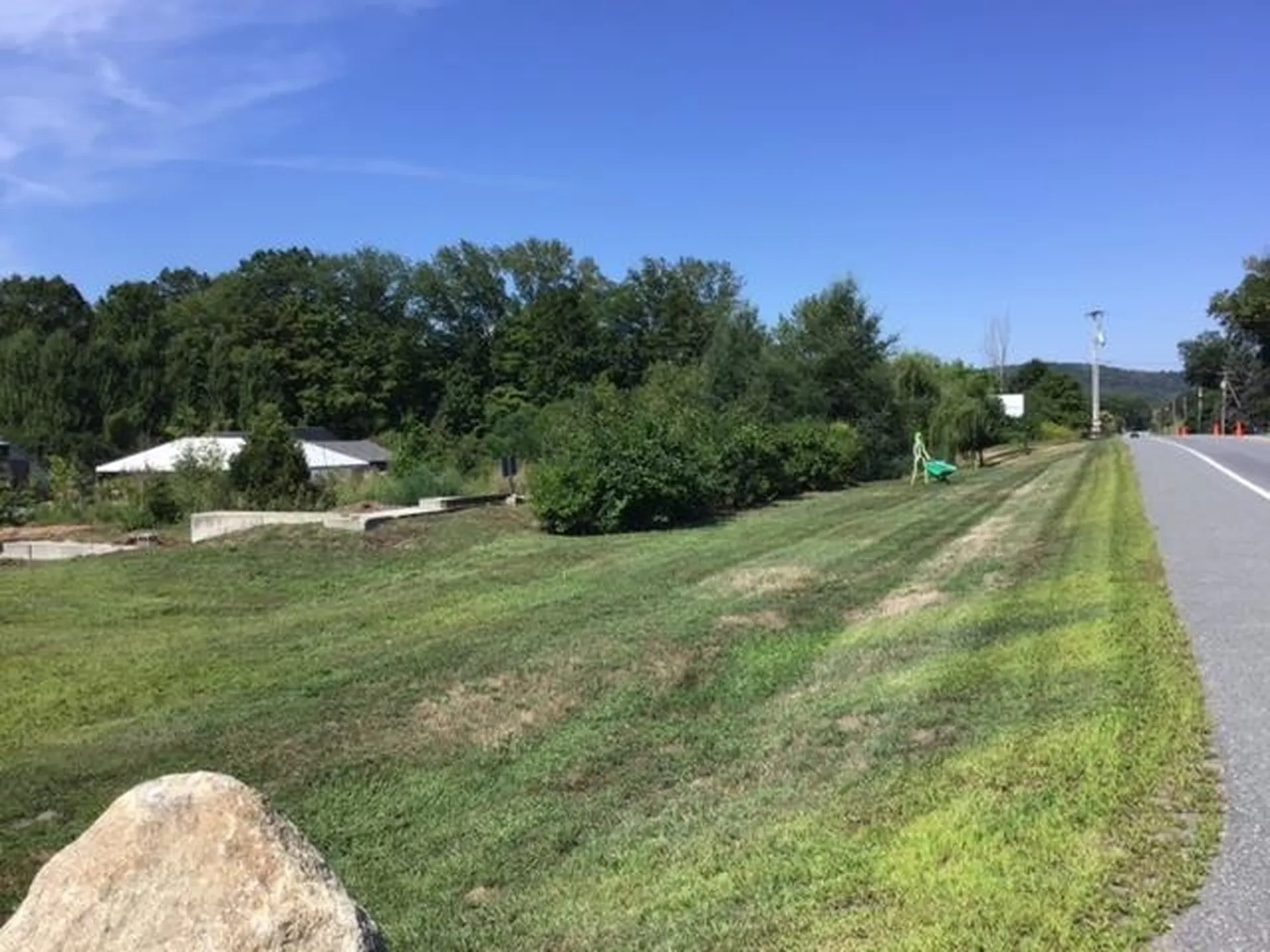 1542 Vt. Route 14 Hartford VT 05001