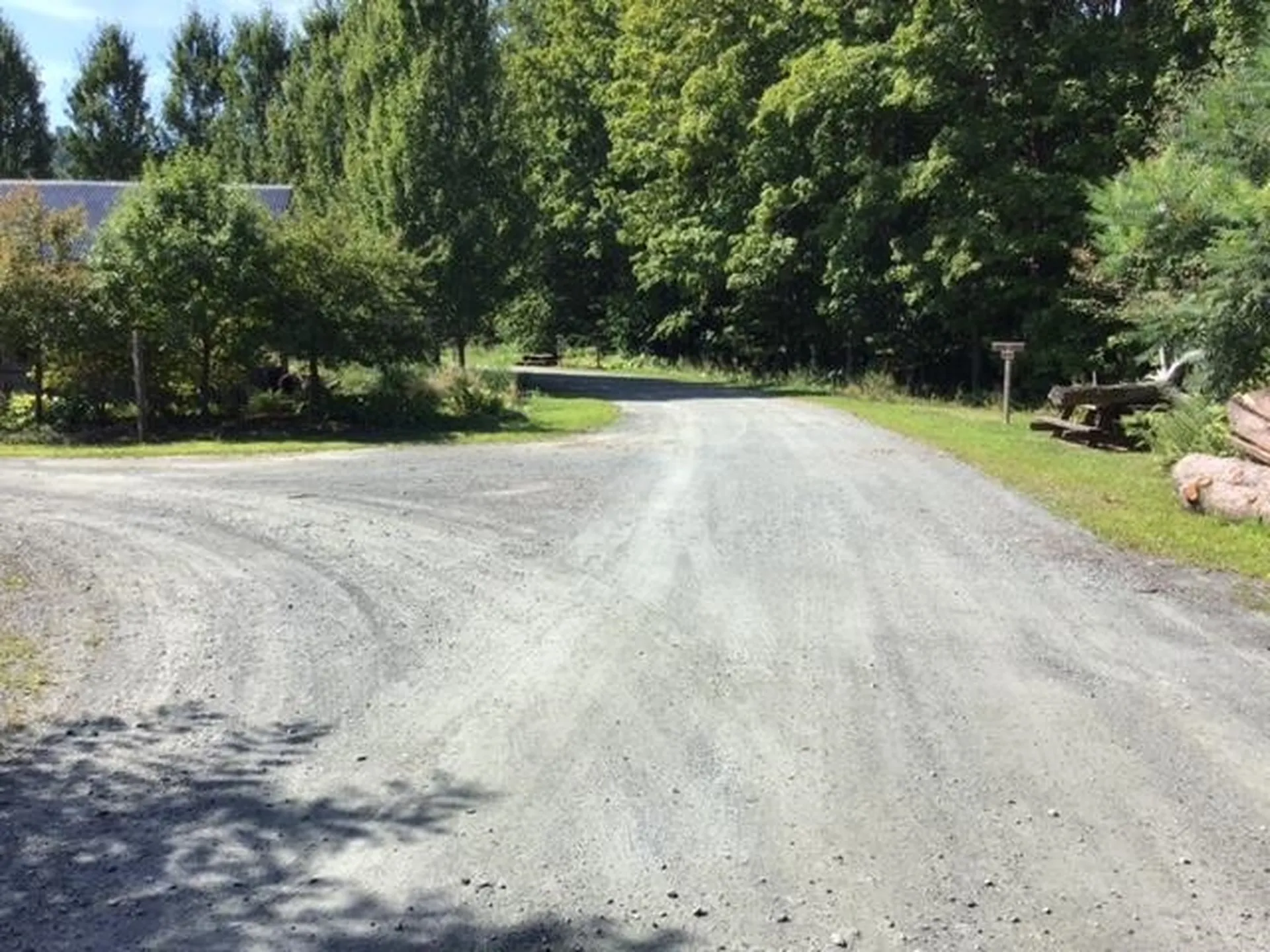 1542 Vt. Route 14 Hartford VT 05001