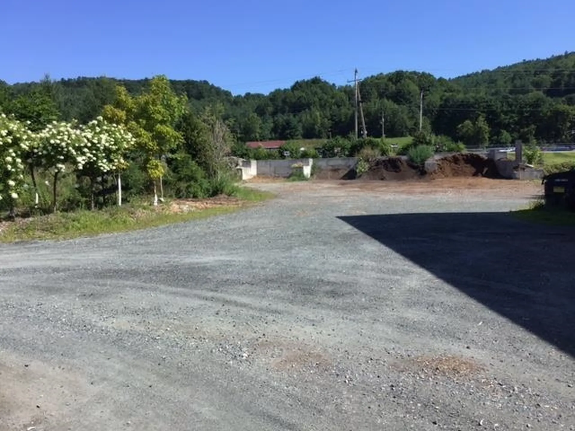 1542 Vt. Route 14 Hartford VT 05001