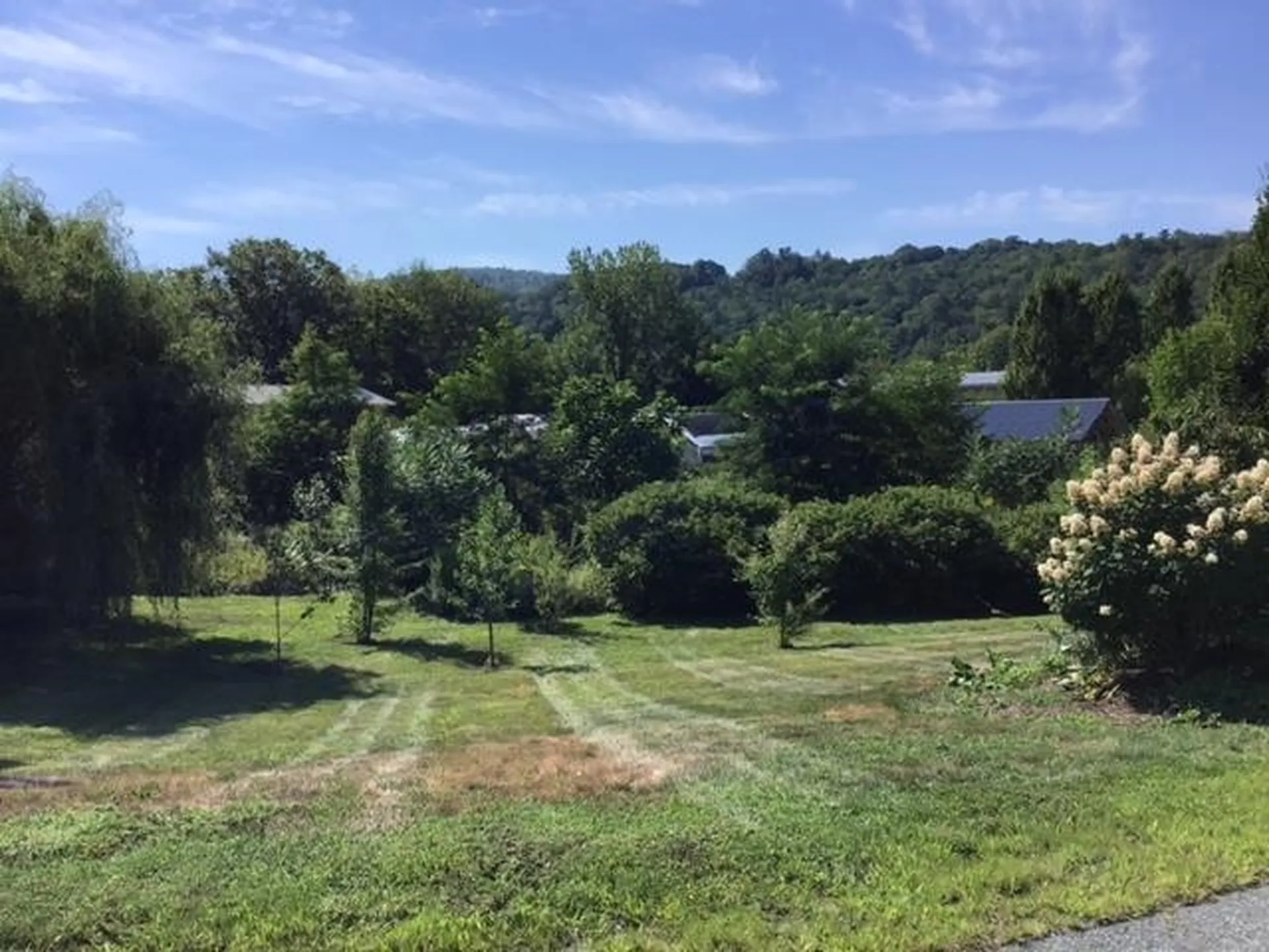 1542 Vt. Route 14 Hartford VT 05001