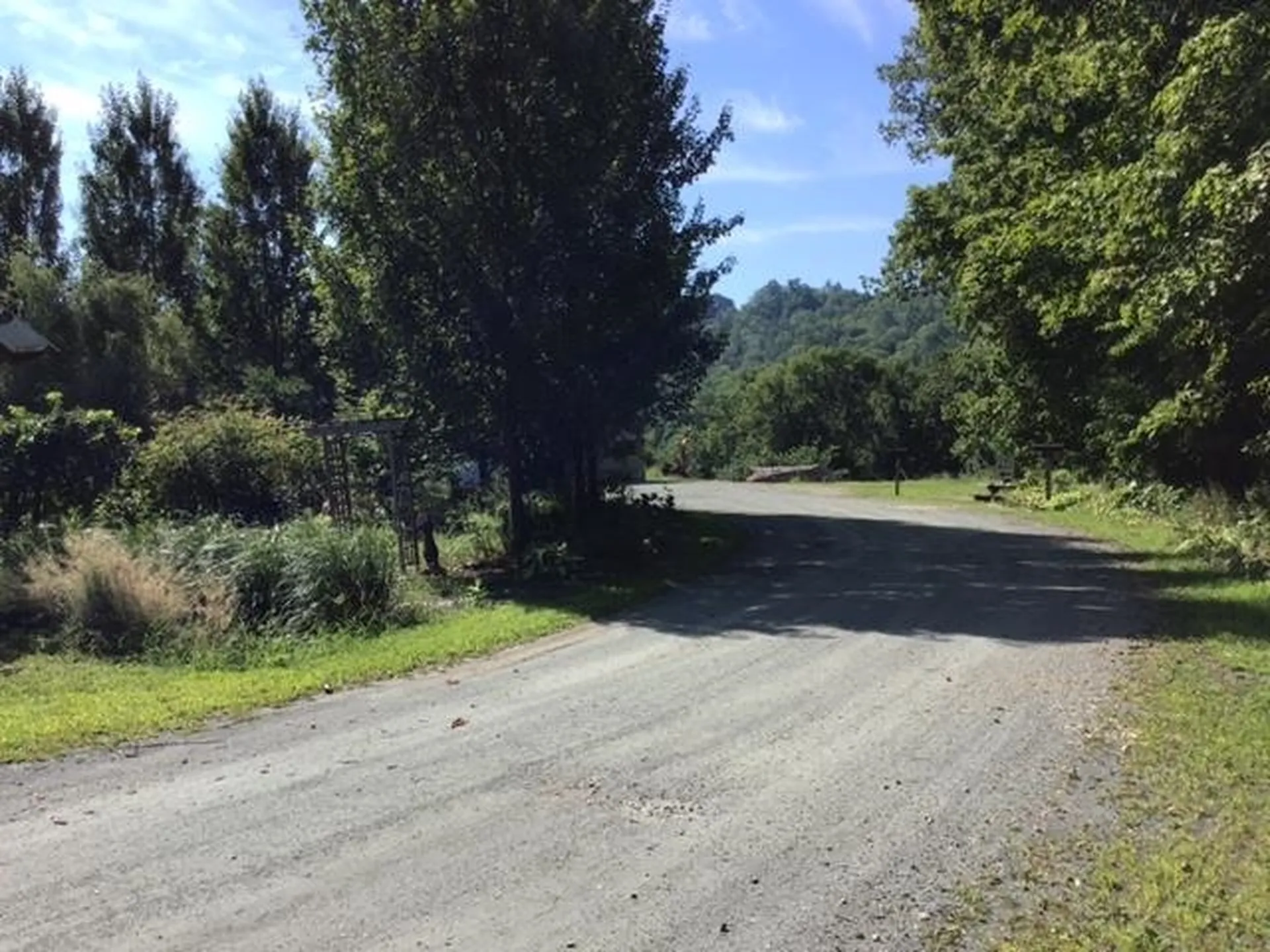1542 Vt. Route 14 Hartford VT 05001