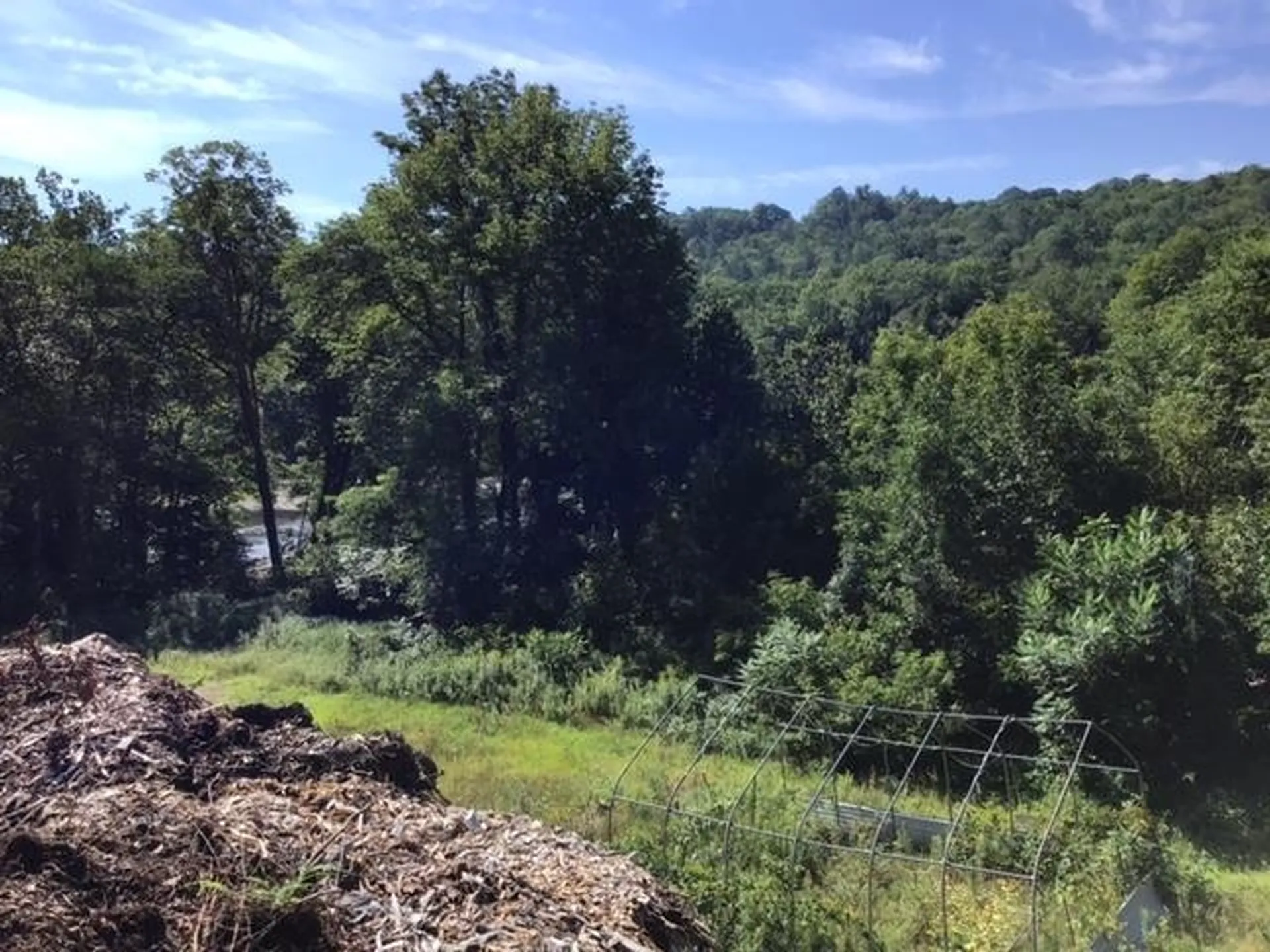 1542 Vt. Route 14 Hartford VT 05001